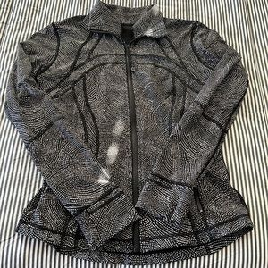 Lululemon Jacket
